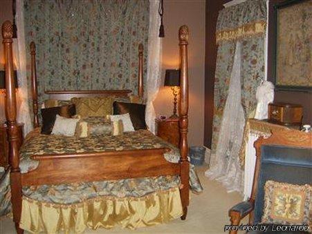 Cold Spring The Pillar Inn חדר תמונה