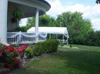 Cold Spring The Pillar Inn מראה חיצוני תמונה